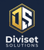 Diviset Solutions